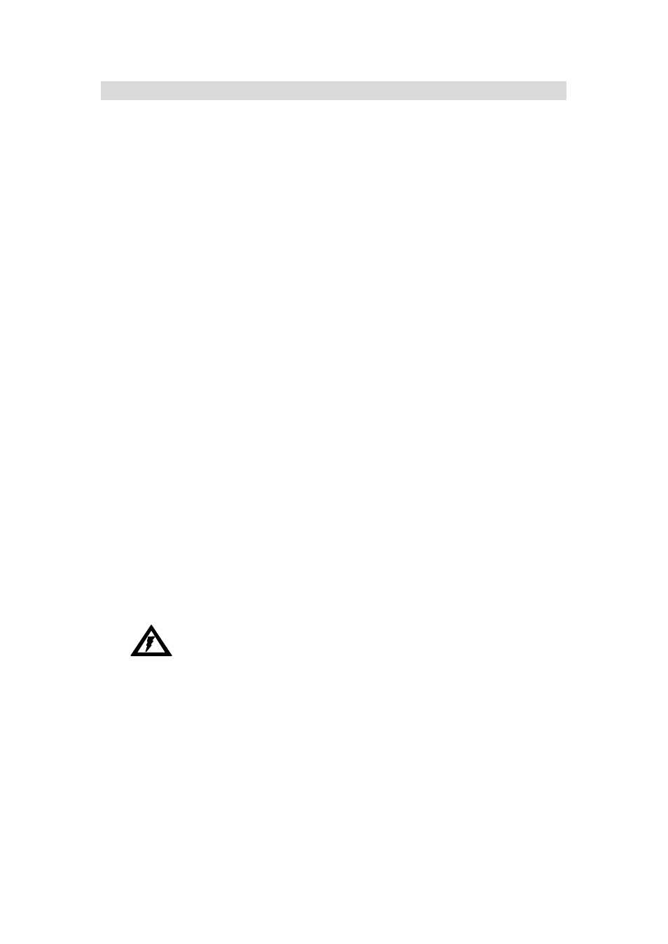 ARM Electronics C9TMX User Manual | Page 5 / 27