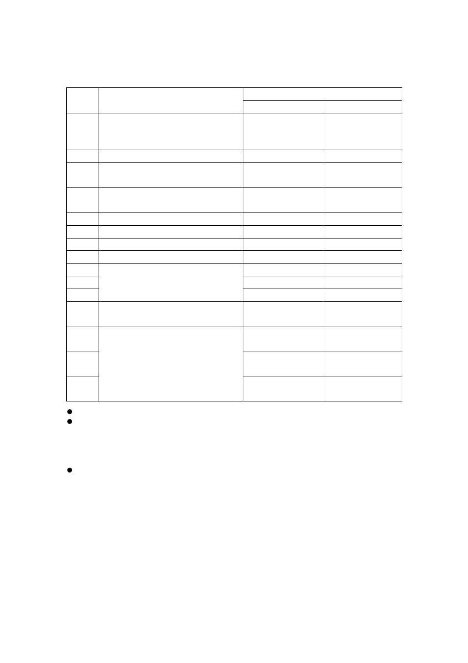 ARM Electronics SDKBD1 User Manual | Page 8 / 11