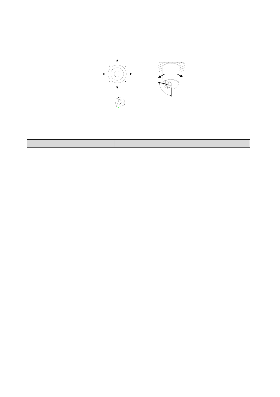 Vi. installation and connection | ARM Electronics SDKBD1 User Manual | Page 9 / 11