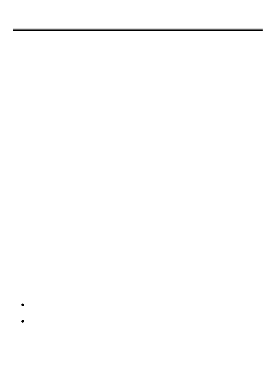 Jpeg2000 stand alone dvr user guide | ARM Electronics JHD User Manual | Page 2 / 70