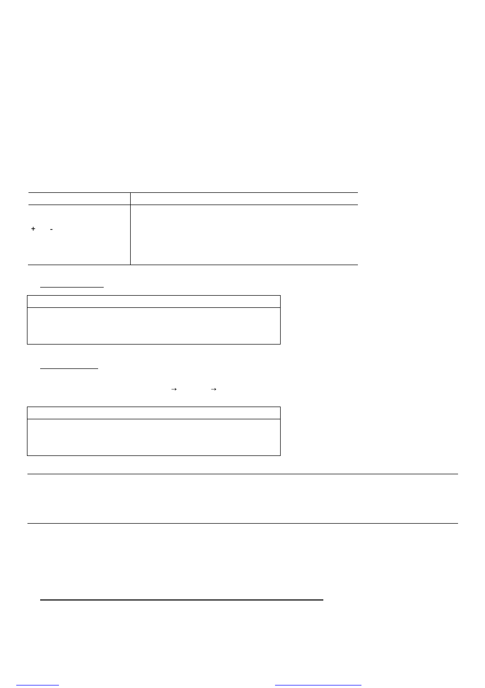 4 power setup, 5 date and time setting, 6 lan or internet setup | ARM Electronics RT8-16CD User Manual | Page 18 / 100