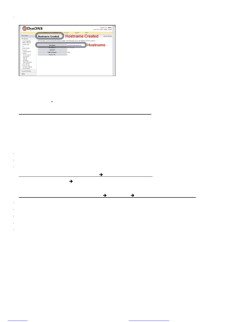 ARM Electronics RT8-16CD User Manual | Page 22 / 100