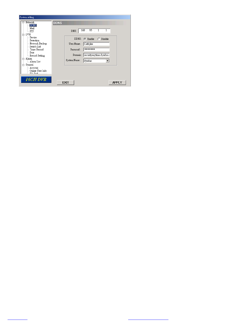 ARM Electronics RT8-16CD User Manual | Page 23 / 100