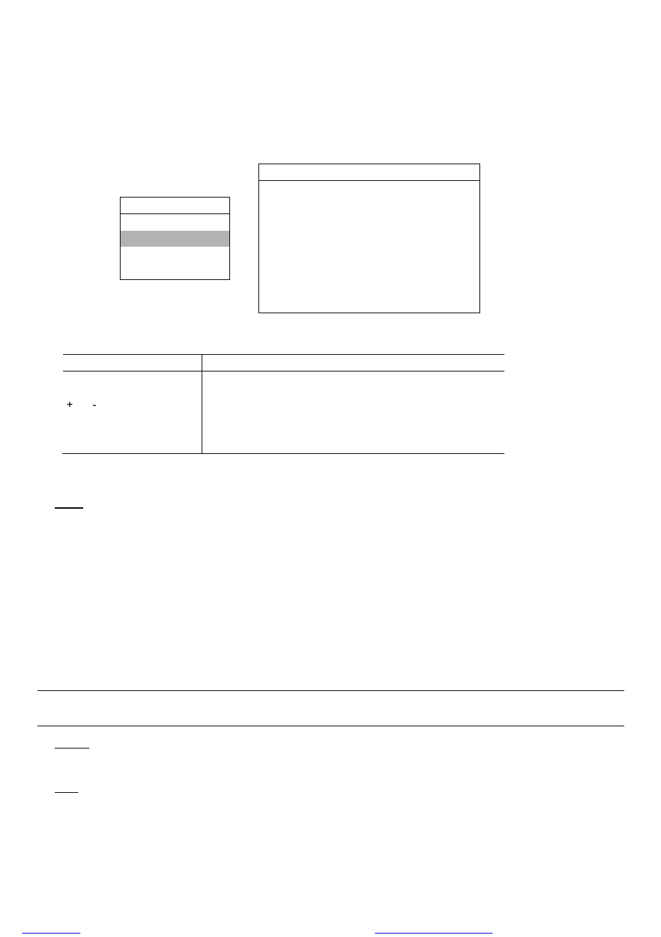 2 timer | ARM Electronics RT8-16CD User Manual | Page 36 / 100