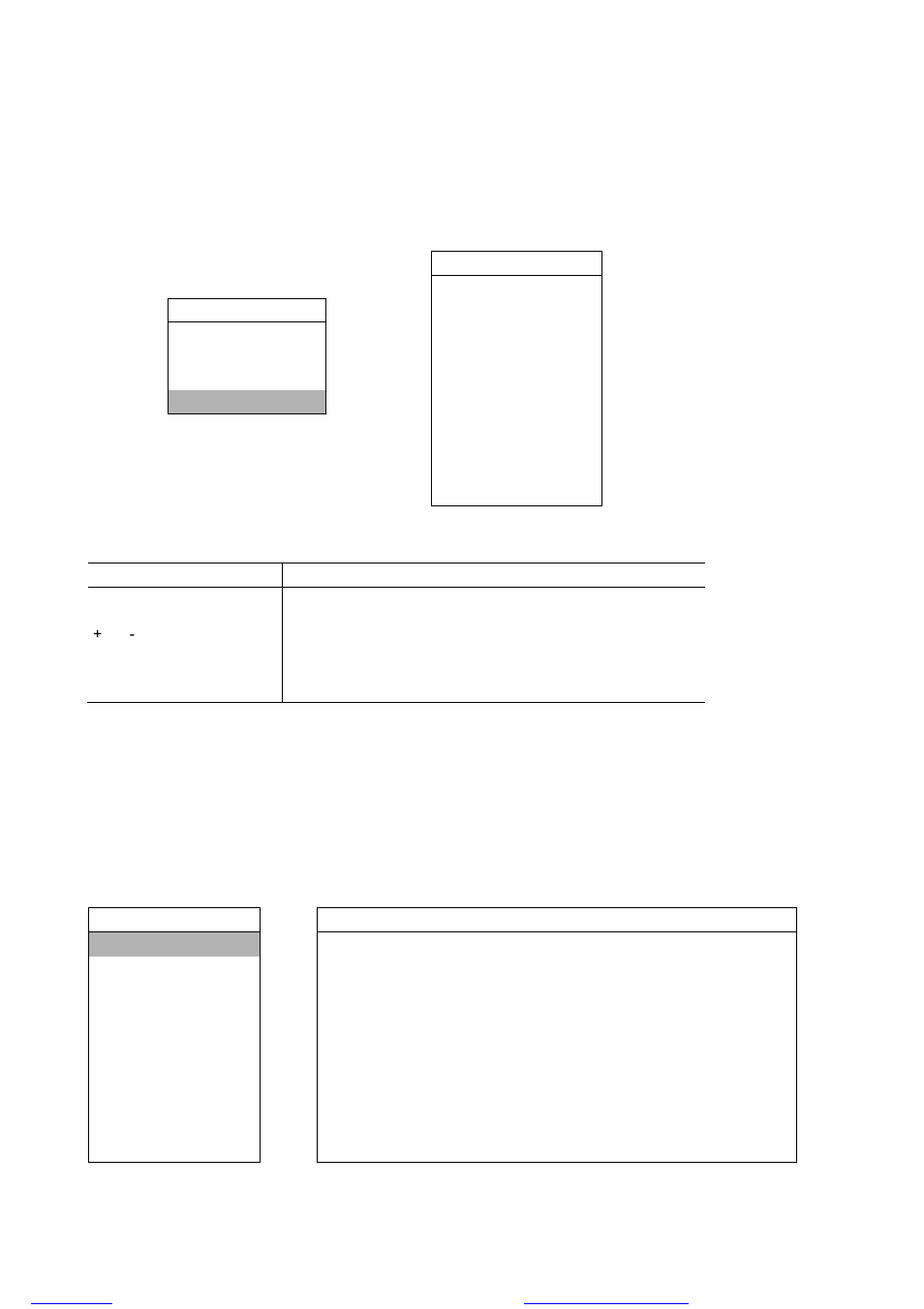 4 advance | ARM Electronics RT8-16CD User Manual | Page 38 / 100