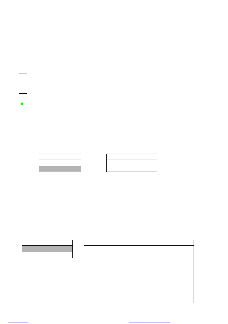 ARM Electronics RT8-16CD User Manual | Page 39 / 100