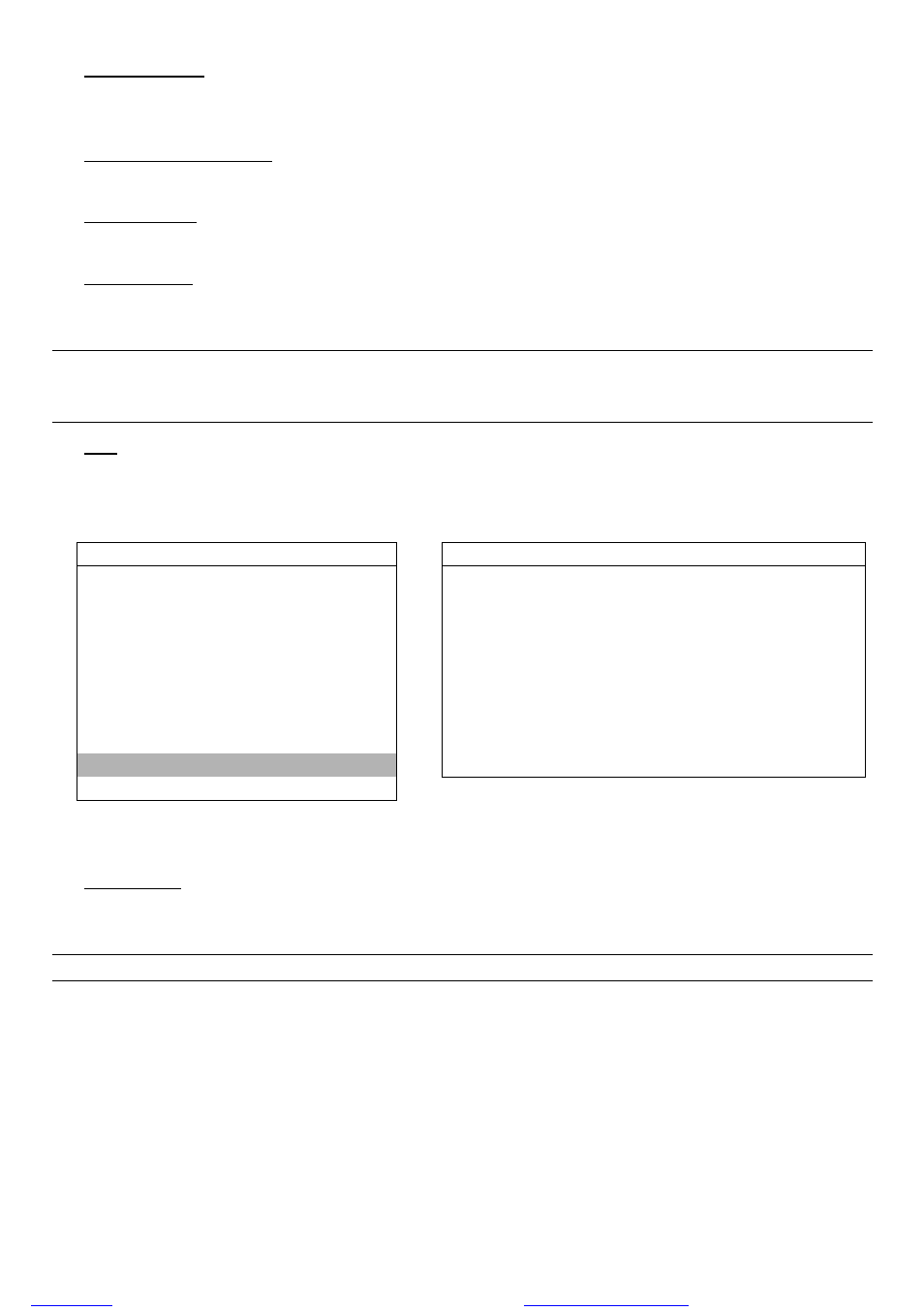 ARM Electronics RT8-16CD User Manual | Page 42 / 100