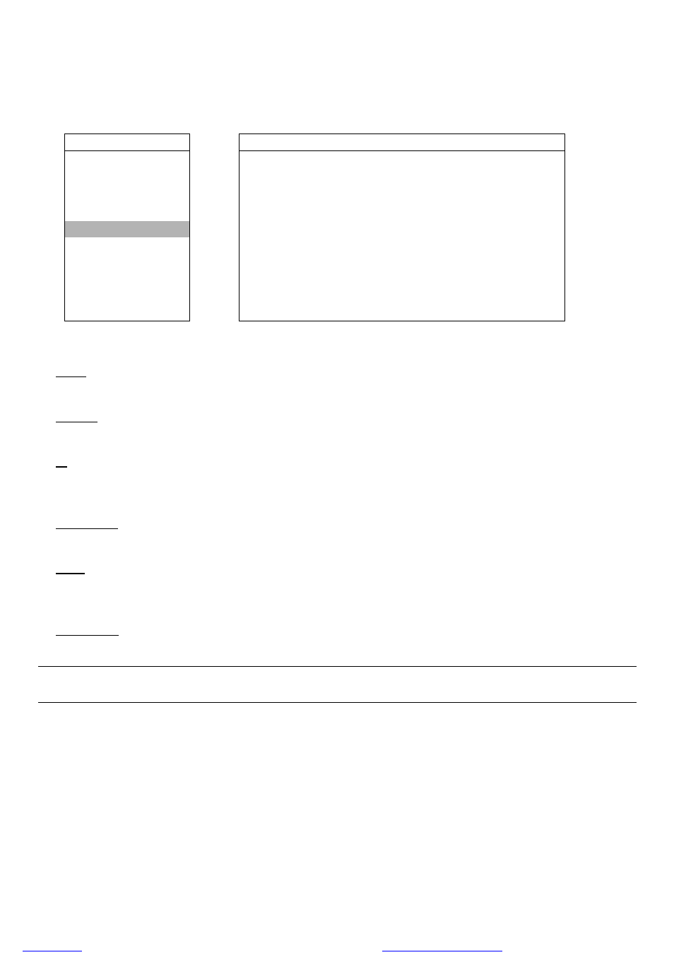 ARM Electronics RT8-16CD User Manual | Page 45 / 100