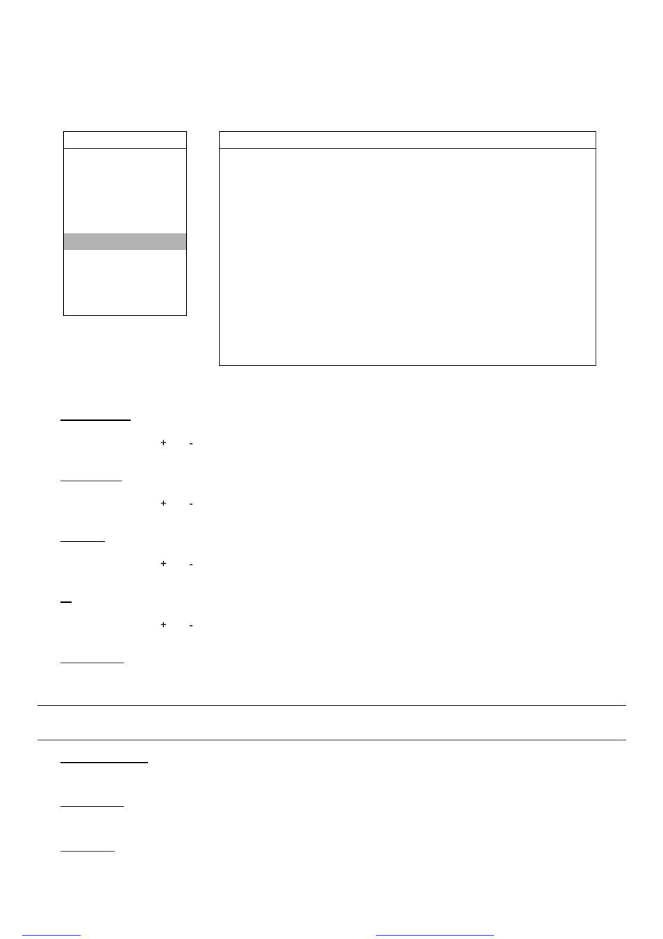 ARM Electronics RT8-16CD User Manual | Page 46 / 100