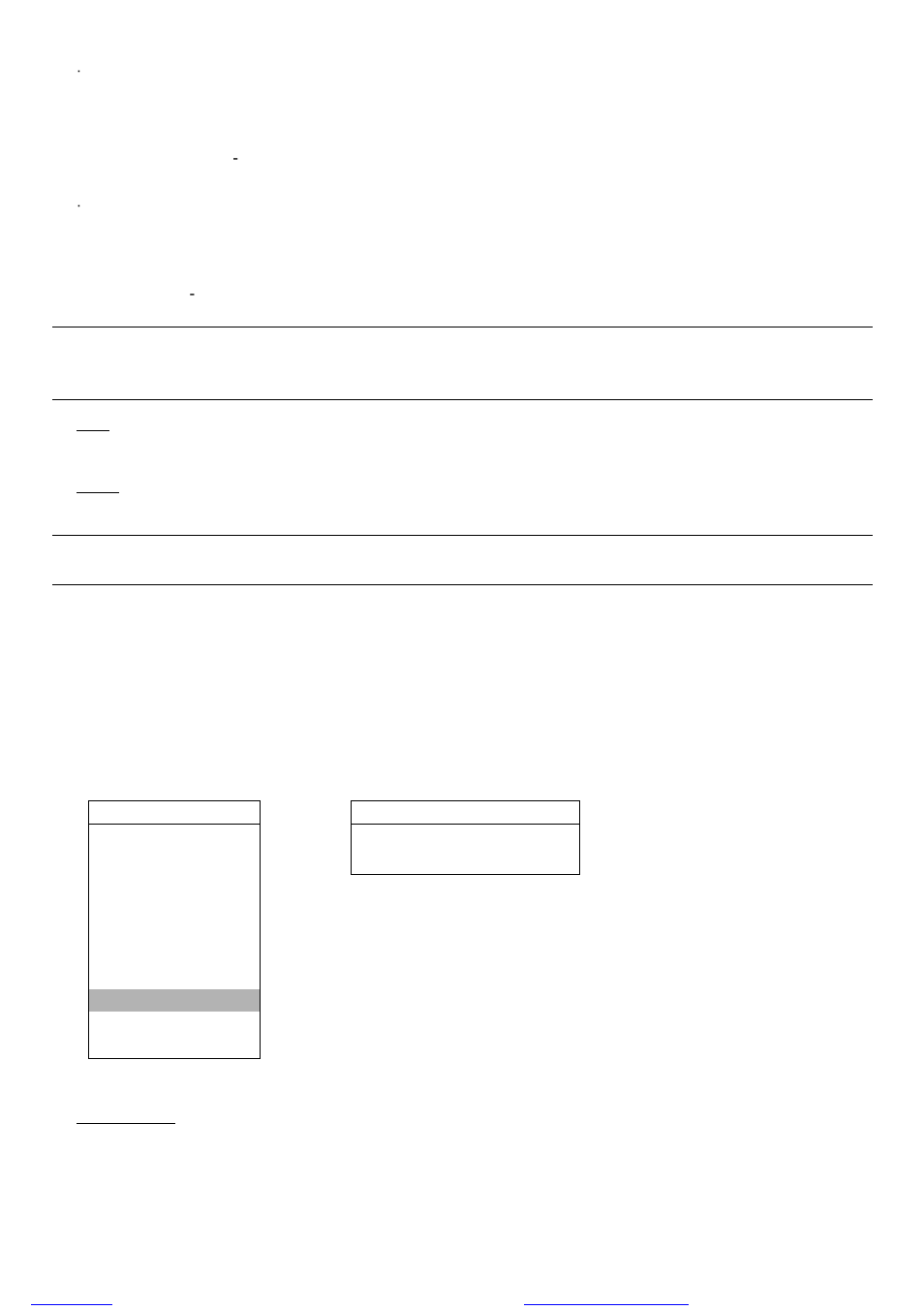 ARM Electronics RT8-16CD User Manual | Page 50 / 100