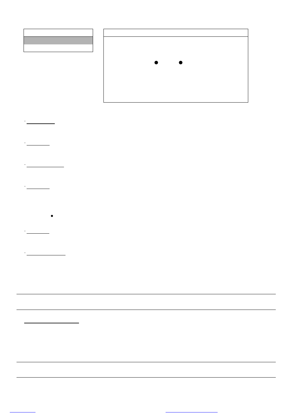 ARM Electronics RT8-16CD User Manual | Page 52 / 100