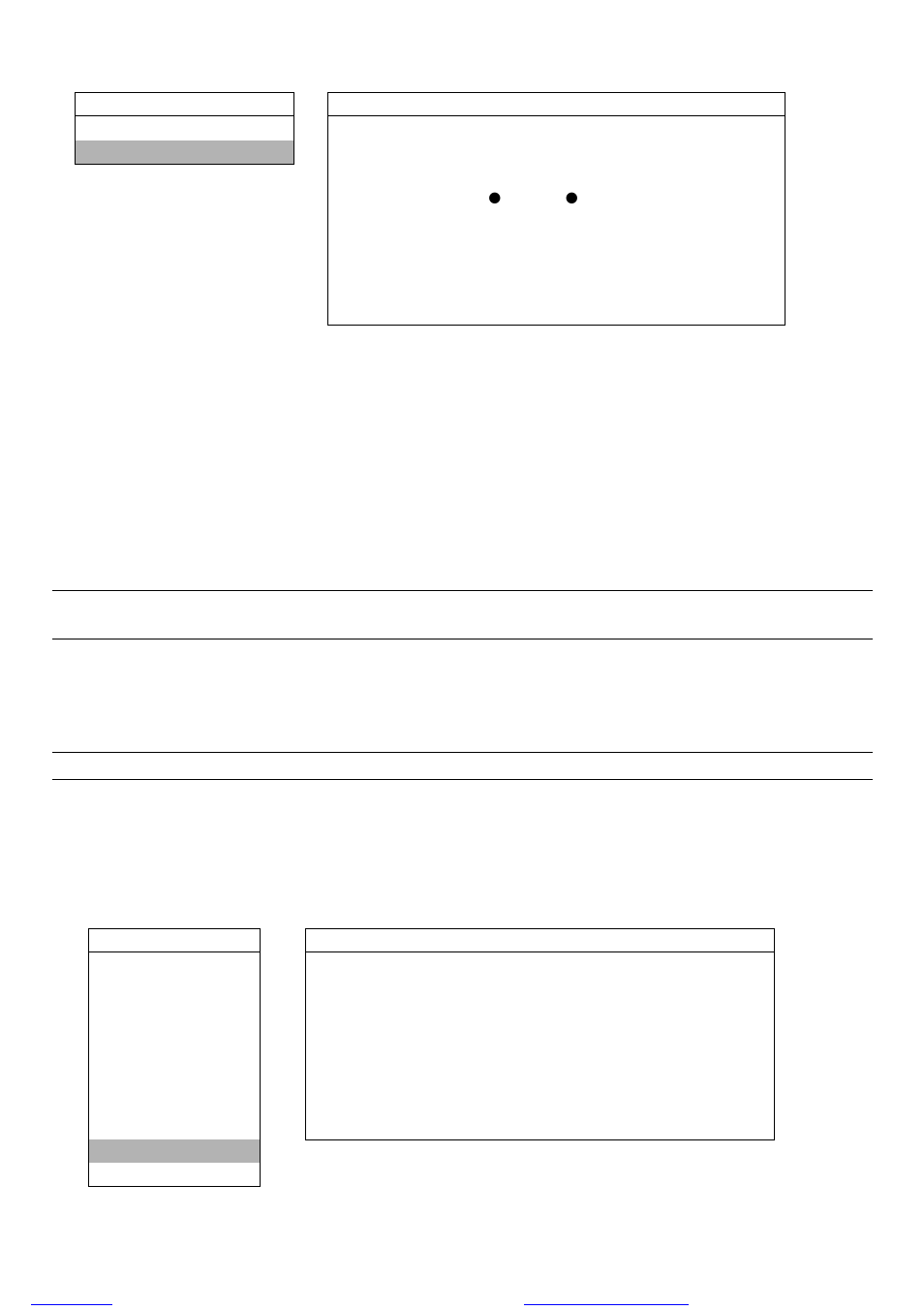 ARM Electronics RT8-16CD User Manual | Page 53 / 100