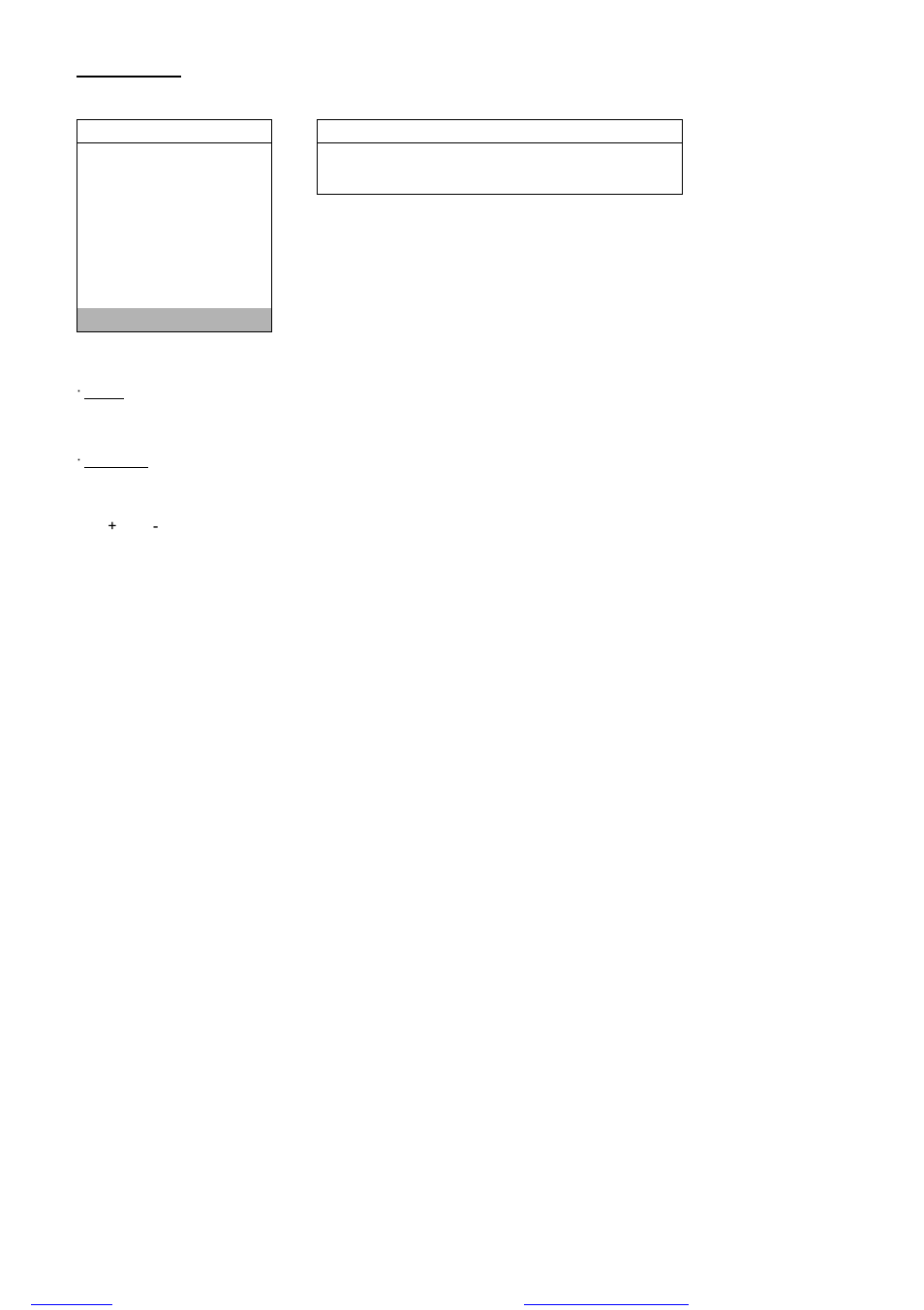 ARM Electronics RT8-16CD User Manual | Page 56 / 100