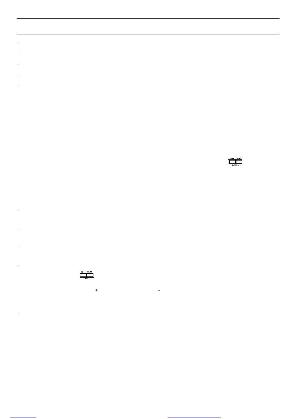 ARM Electronics RT8-16CD User Manual | Page 58 / 100