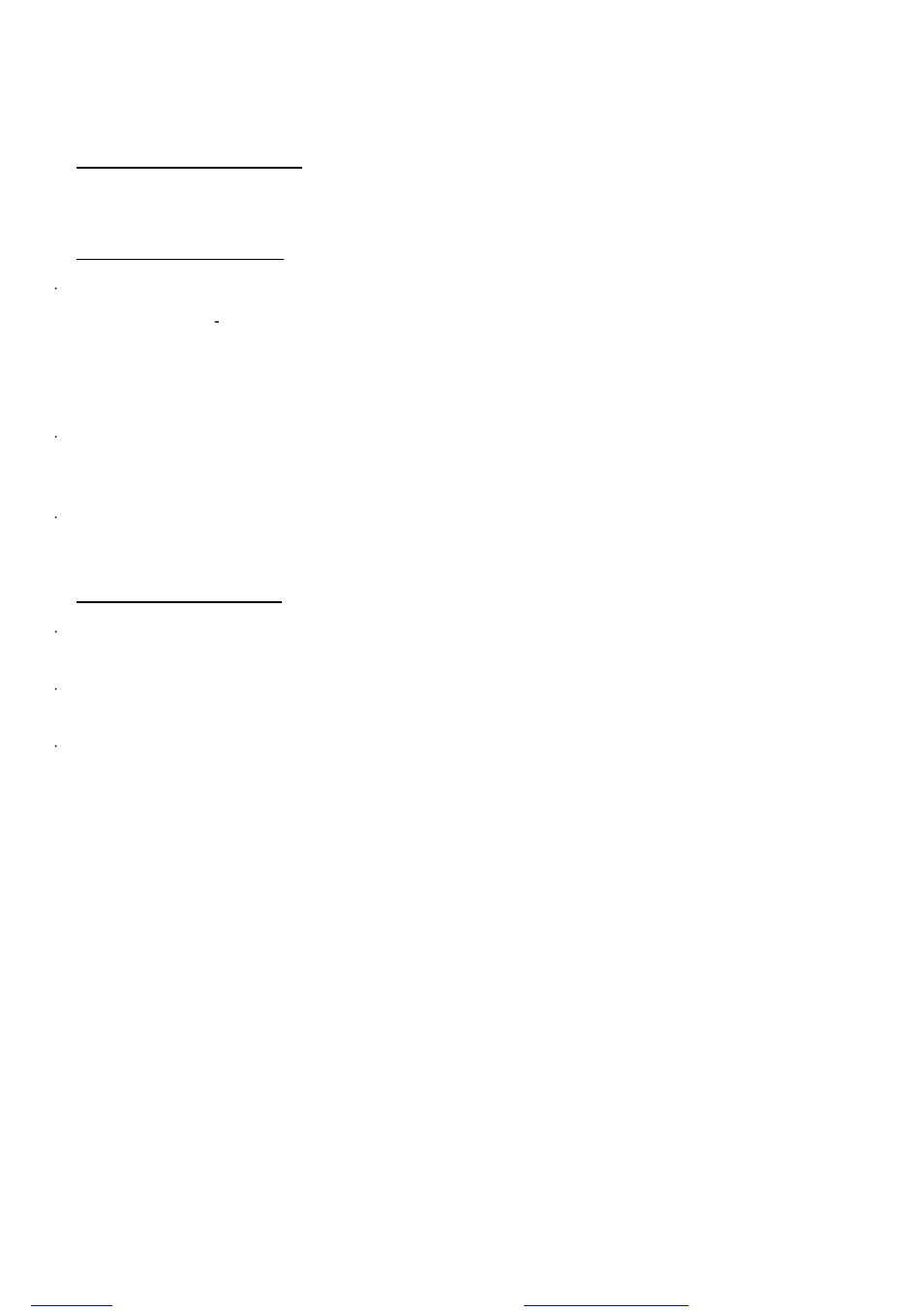 ARM Electronics RT8-16CD User Manual | Page 59 / 100