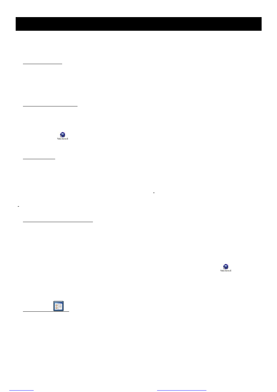 Licensed software ap 7.1 installation, 2 login panel | ARM Electronics RT8-16CD User Manual | Page 60 / 100