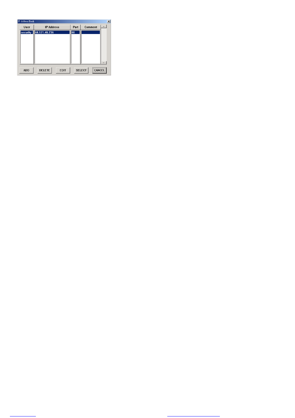 ARM Electronics RT8-16CD User Manual | Page 61 / 100