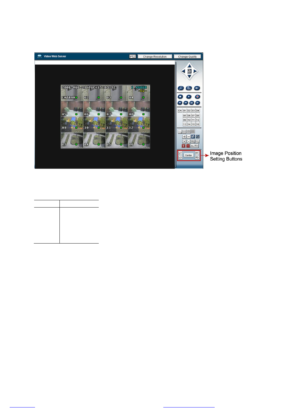 ARM Electronics RT8-16CD User Manual | Page 87 / 100