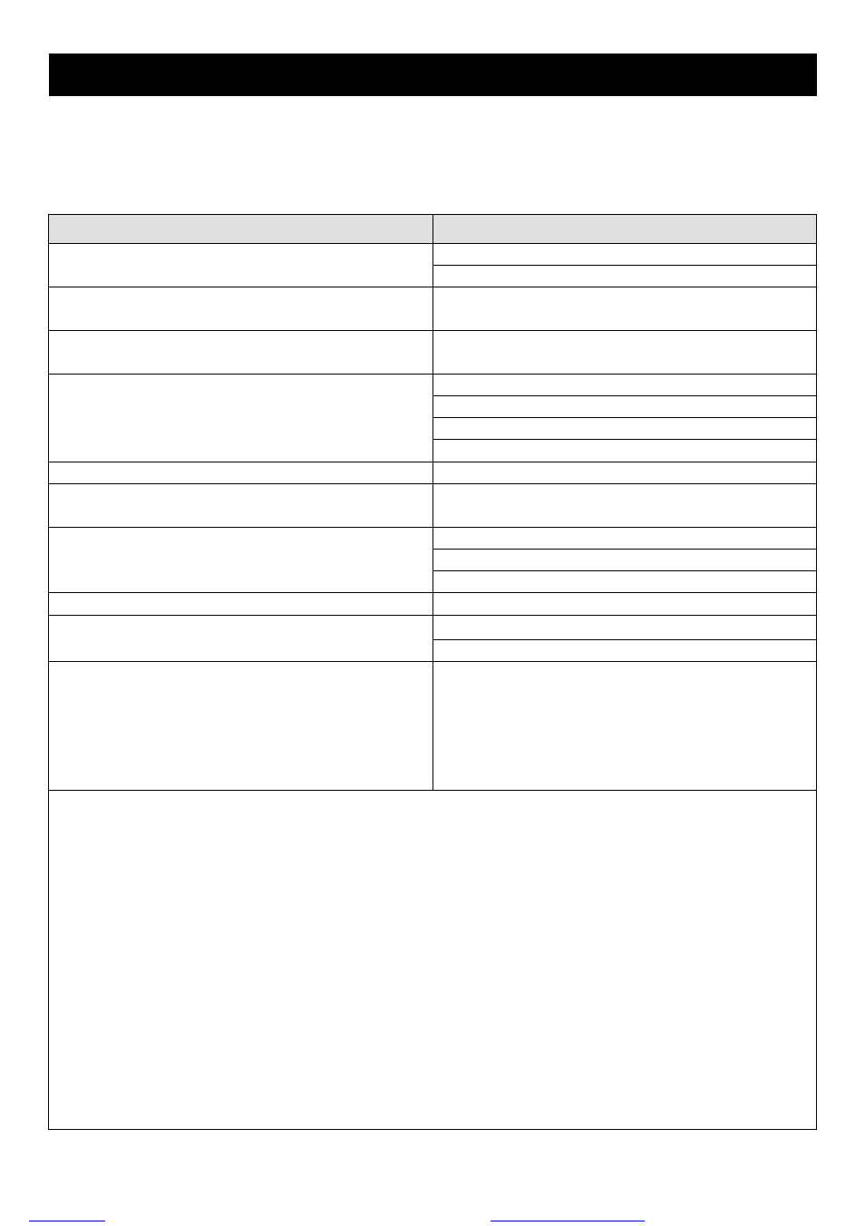 Troubleshooting 8.1 faq | ARM Electronics RT8-16CD User Manual | Page 88 / 100