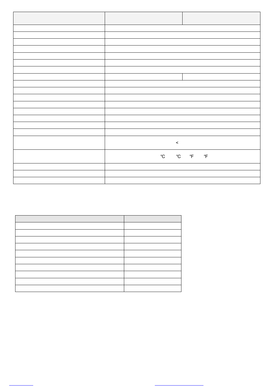 4 package contents | ARM Electronics RT8-16CD User Manual | Page 9 / 100