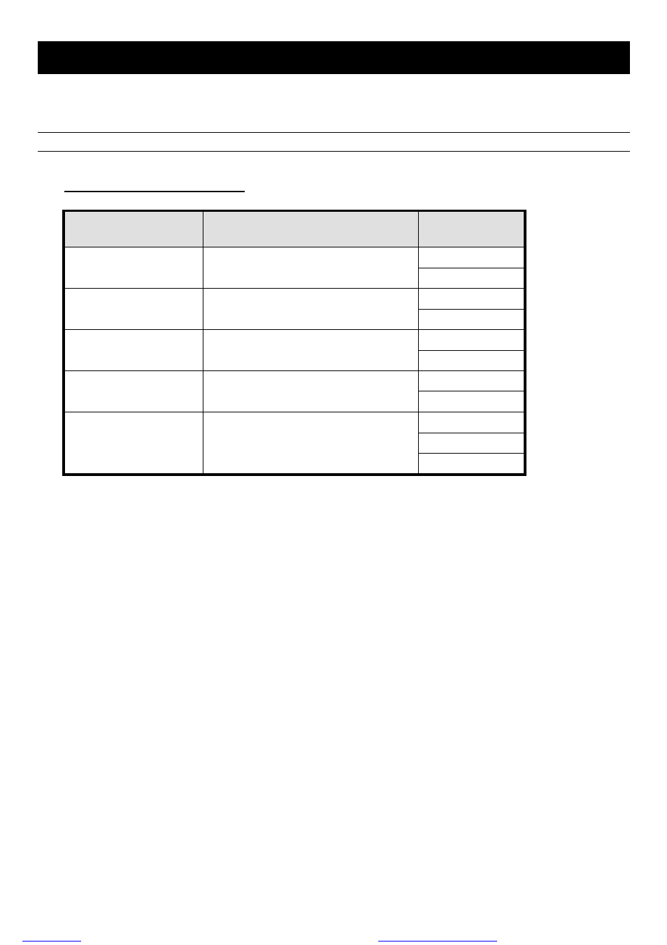 Appendix 5 compatible usb flash drive brand | ARM Electronics RT8-16CD User Manual | Page 96 / 100