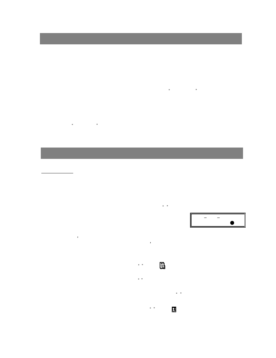 Basic operation, Start this unit, Operation | Recording | ARM Electronics ENDVR9A User Manual | Page 10 / 53