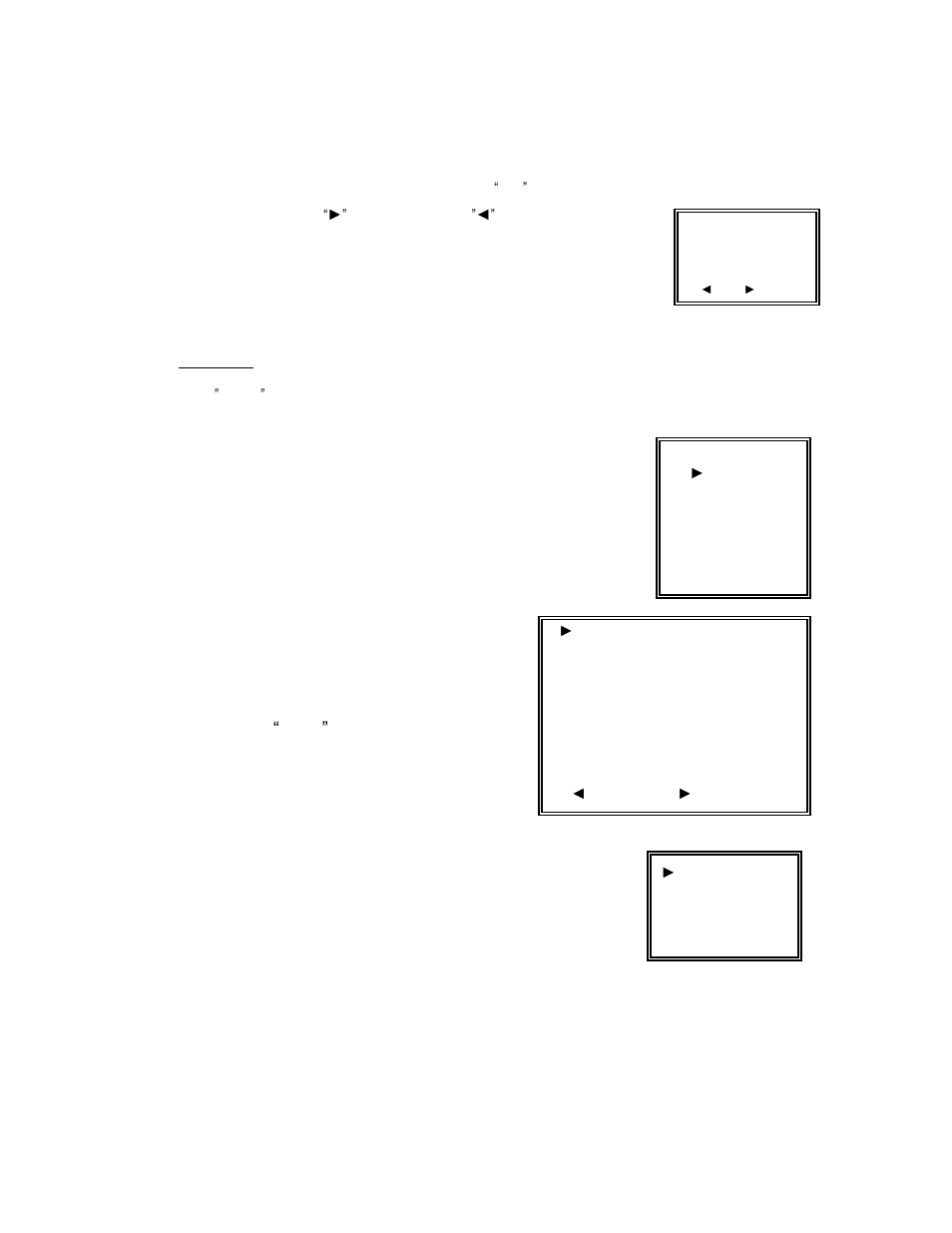 Search | ARM Electronics ENDVR9A User Manual | Page 14 / 53