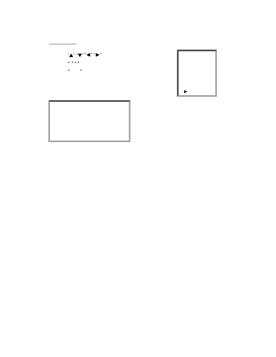 Network | ARM Electronics ENDVR9A User Manual | Page 19 / 53