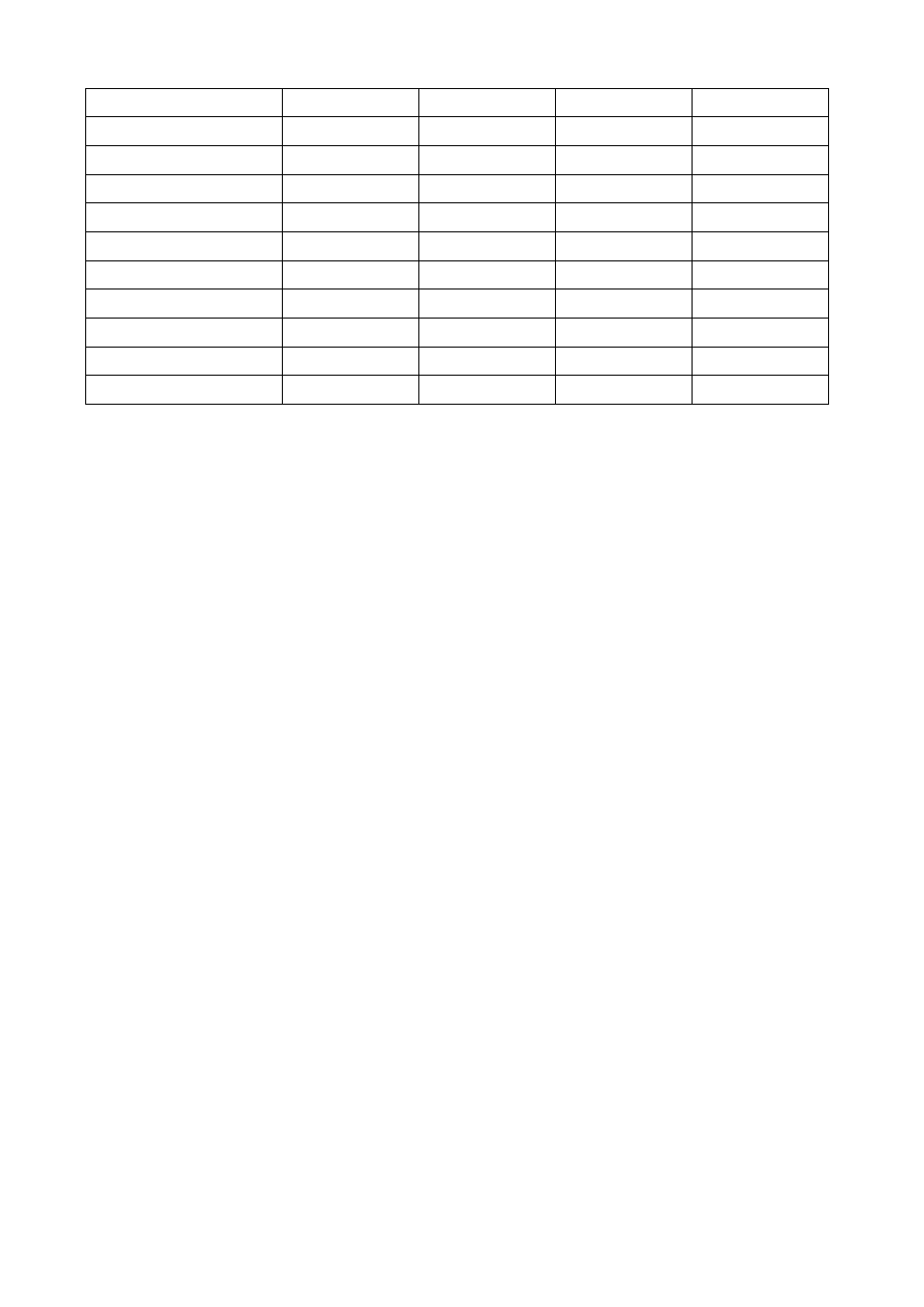 ARM Electronics NDVR16 User Manual | Page 50 / 50