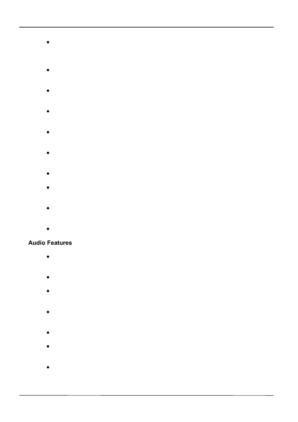 ATL Telecom IP-3062 PoE Professional IP Telephone User Manual | Page 17 / 74