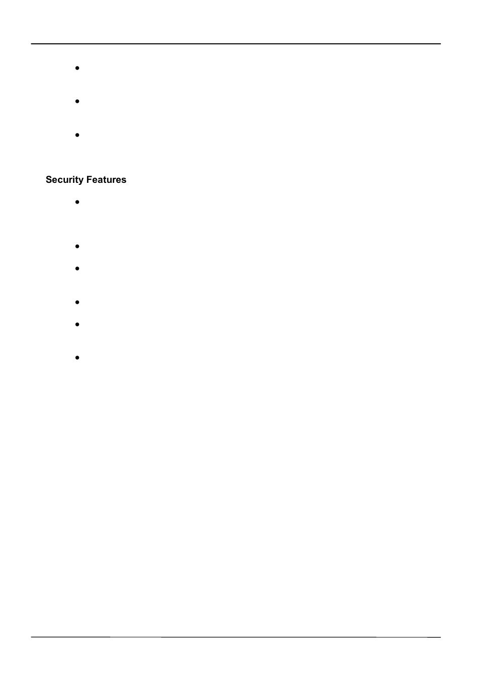 ATL Telecom IP-3062 PoE Professional IP Telephone User Manual | Page 18 / 74