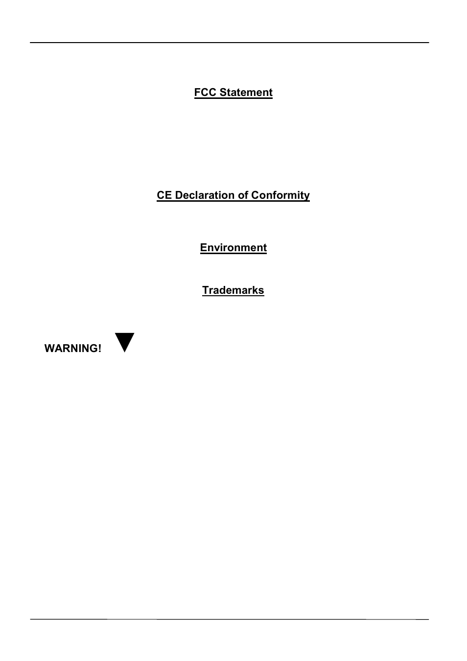 ATL Telecom IP-3062 PoE Professional IP Telephone User Manual | Page 2 / 74
