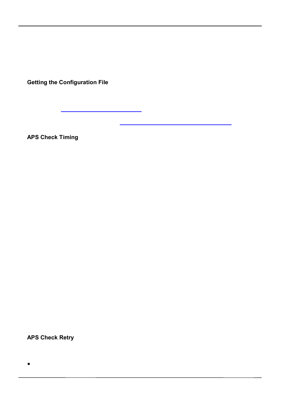 ATL Telecom IP-3062 PoE Professional IP Telephone User Manual | Page 31 / 74