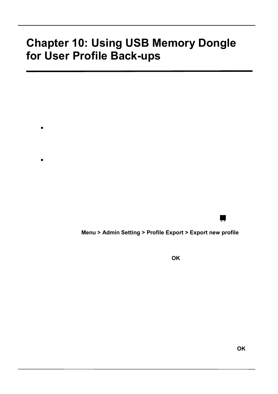 ATL Telecom IP-3062 PoE Professional IP Telephone User Manual | Page 59 / 74