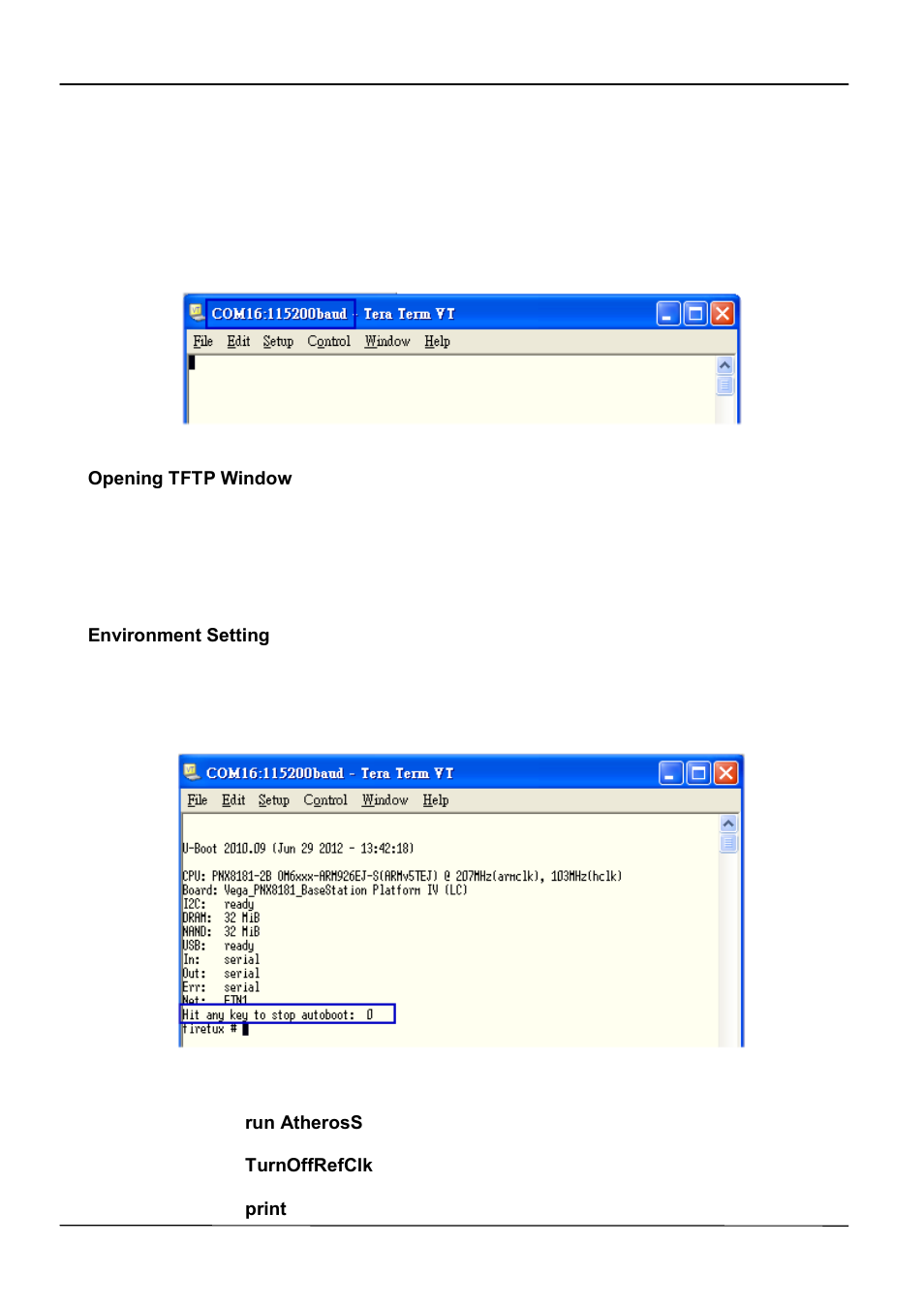 ATL Telecom IP-3062 PoE Professional IP Telephone User Manual | Page 70 / 74