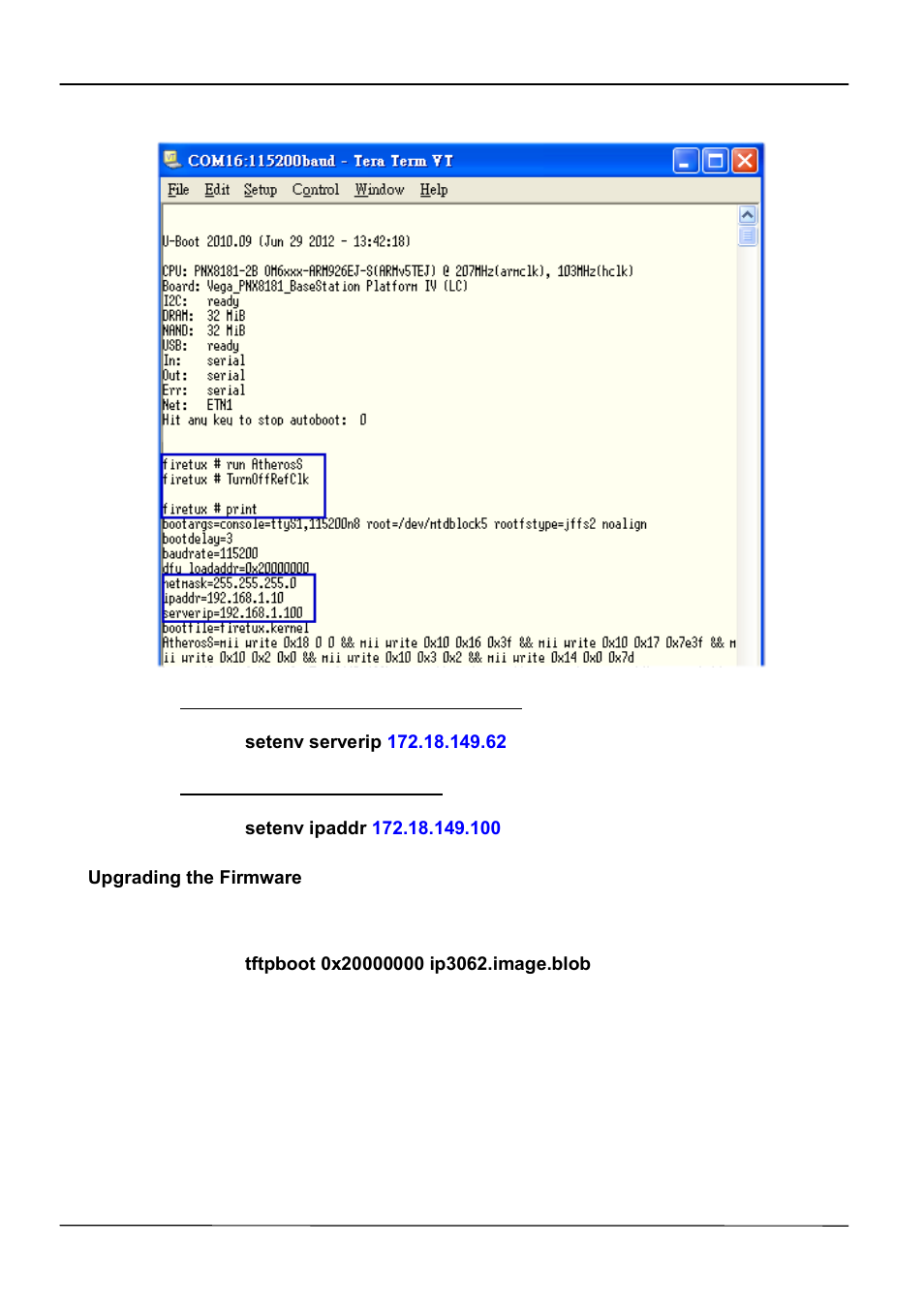 ATL Telecom IP-3062 PoE Professional IP Telephone User Manual | Page 71 / 74