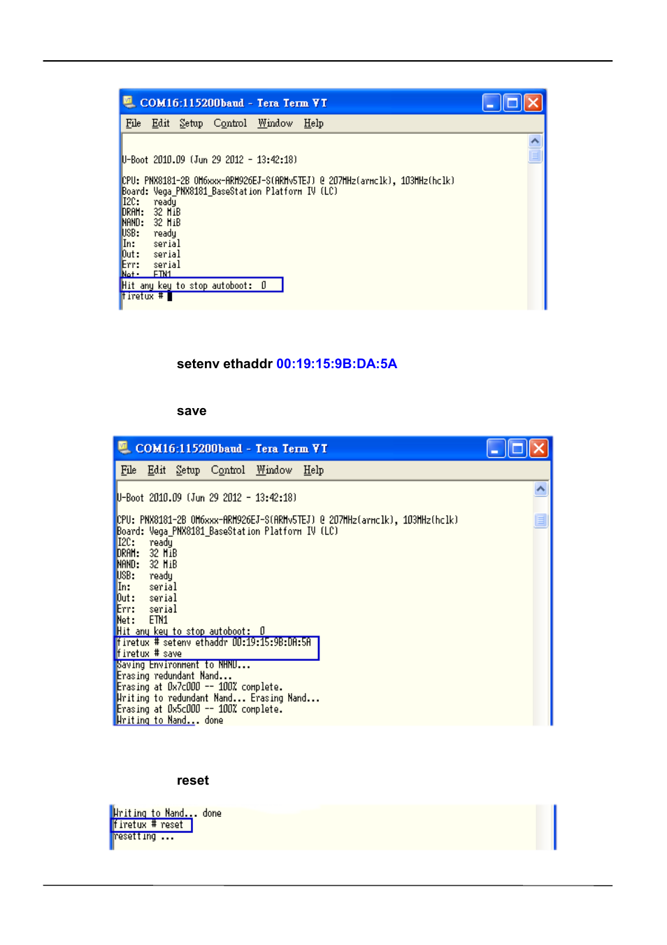 ATL Telecom IP-3062 PoE Professional IP Telephone User Manual | Page 74 / 74