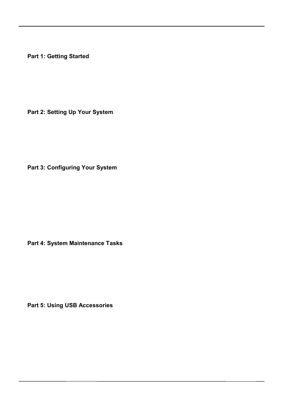 ATL Telecom IP-3062 PoE Professional IP Telephone User Manual | Page 8 / 74