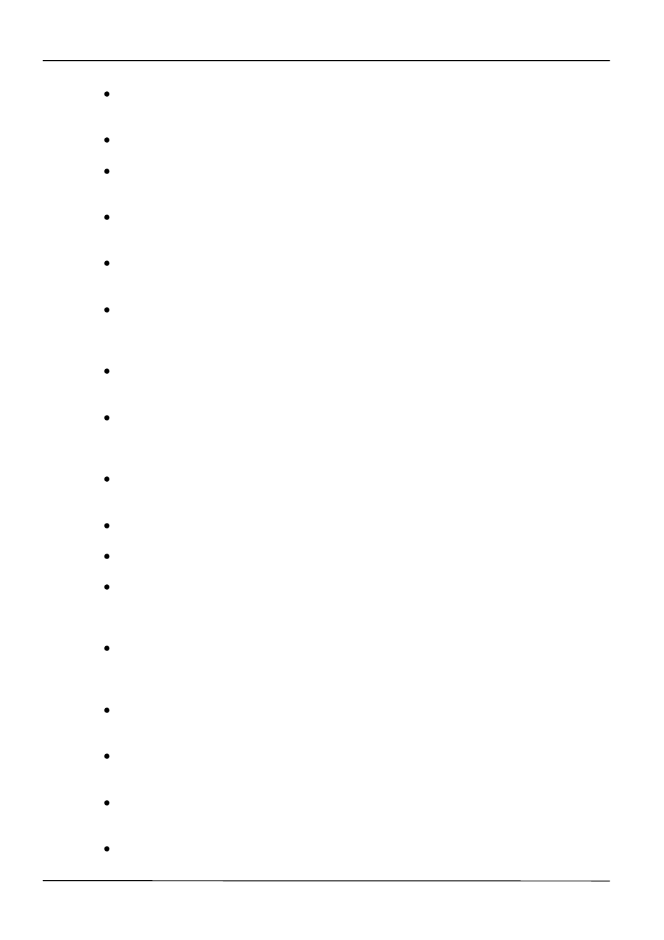 ATL Telecom IP-3072 PoE Smart Office IP Telephone User Manual | Page 16 / 84