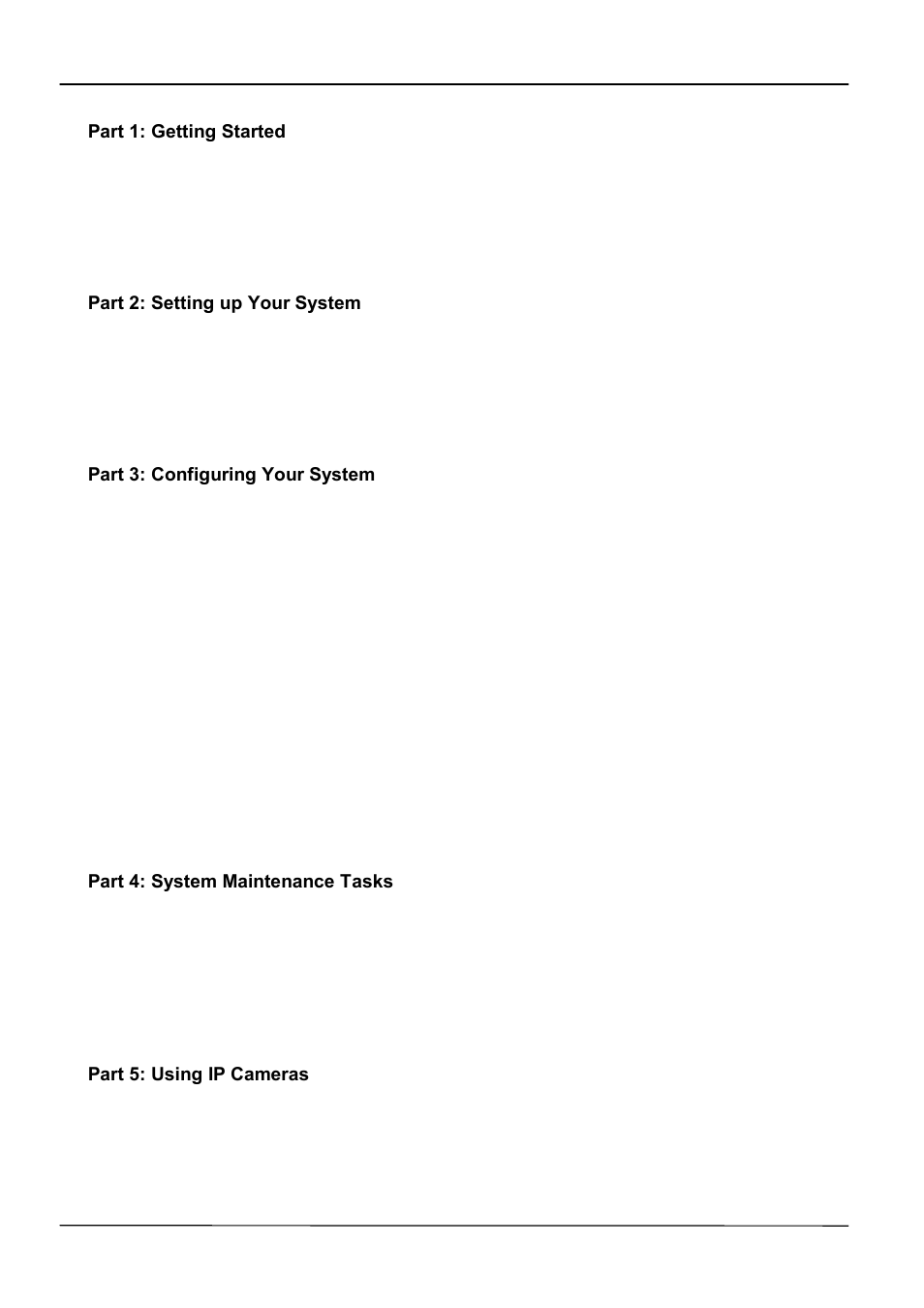 ATL Telecom IP-3072 PoE Smart Office IP Telephone User Manual | Page 8 / 84