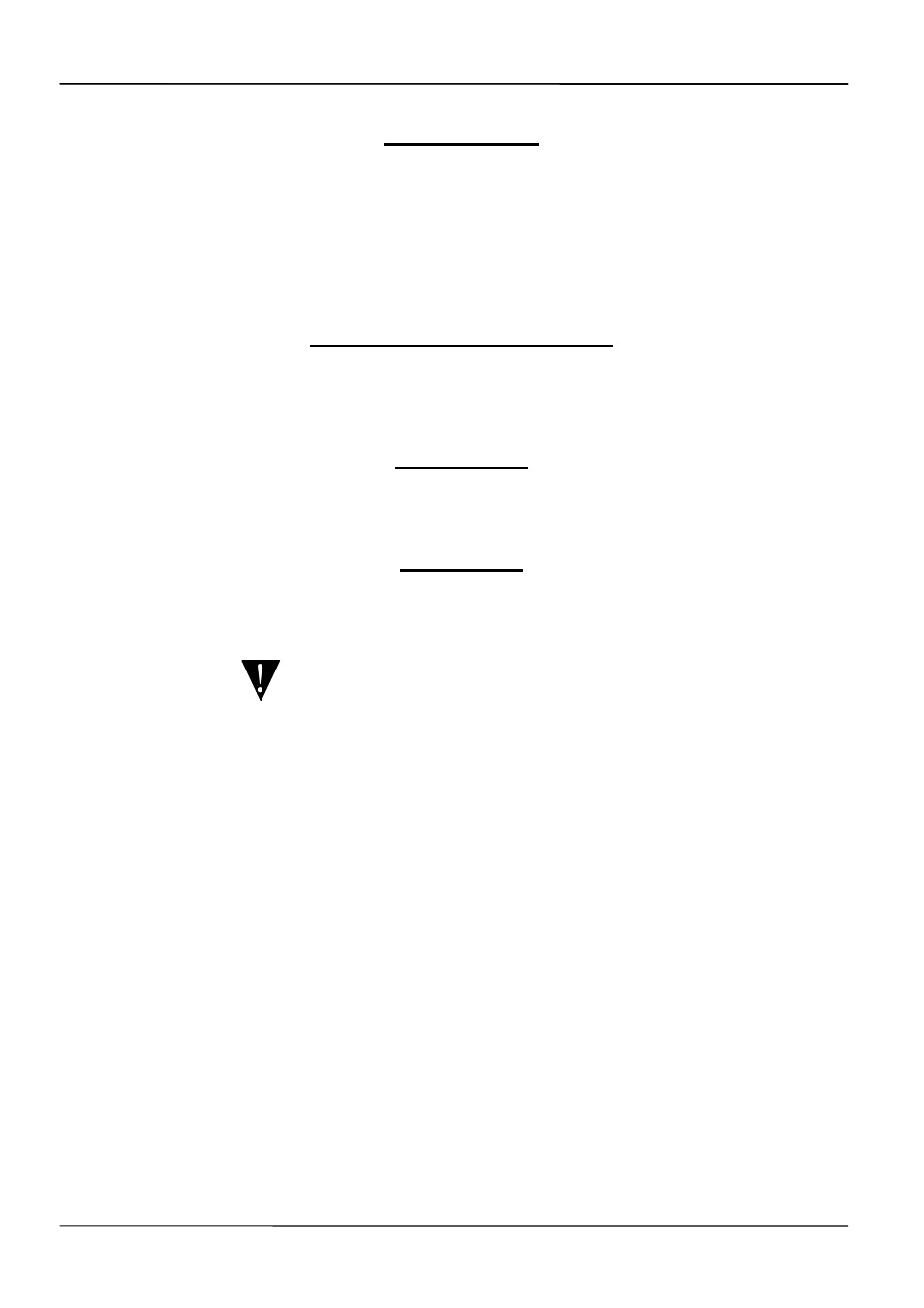 Fcc statement, Ce declaration of conformity, Environment | Trademarks, Warning | MOCET IP3072 User Manual | Page 2 / 78