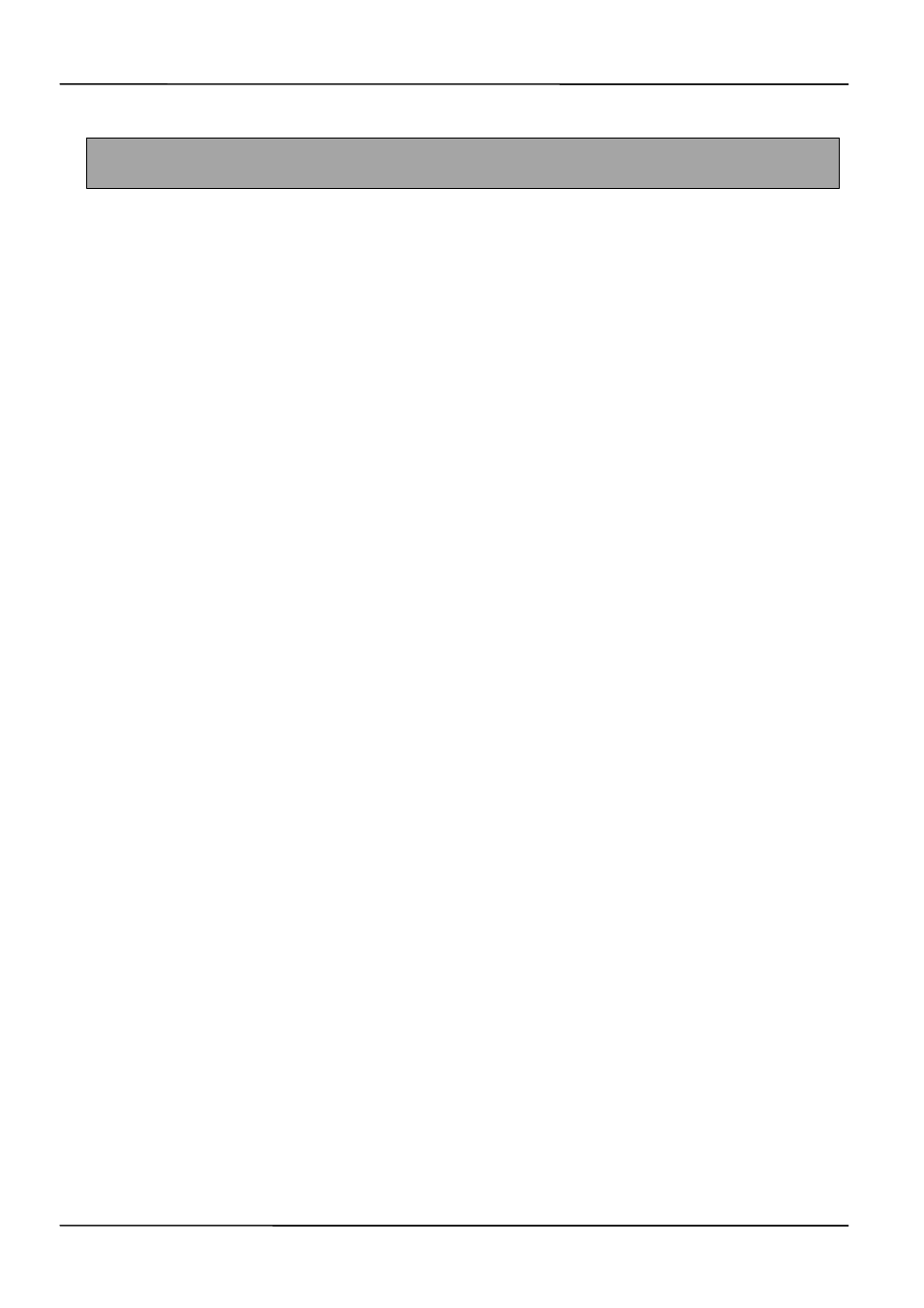 MOCET IP3072 User Manual | Page 3 / 78