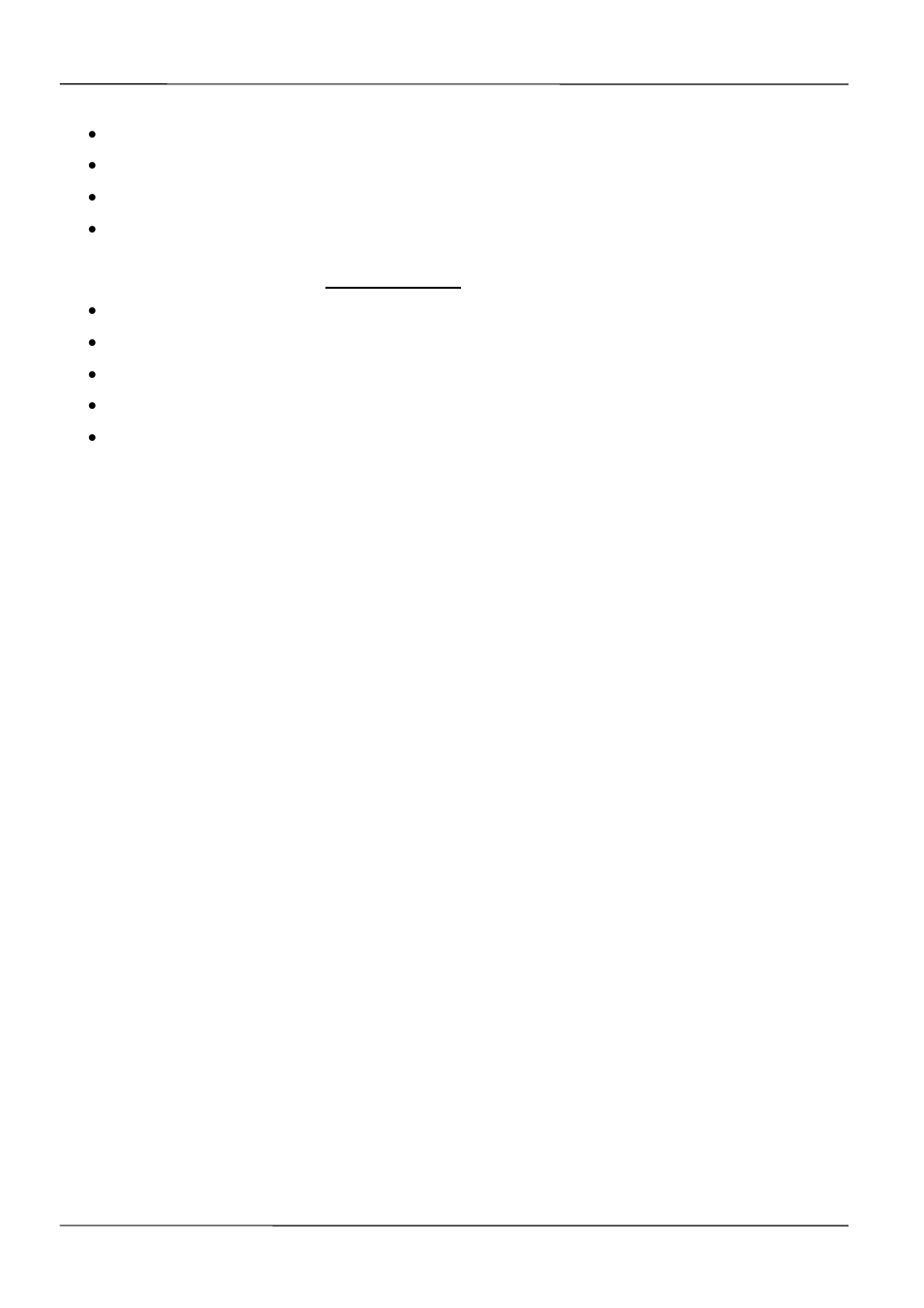 MOCET IP3072 User Manual | Page 44 / 78