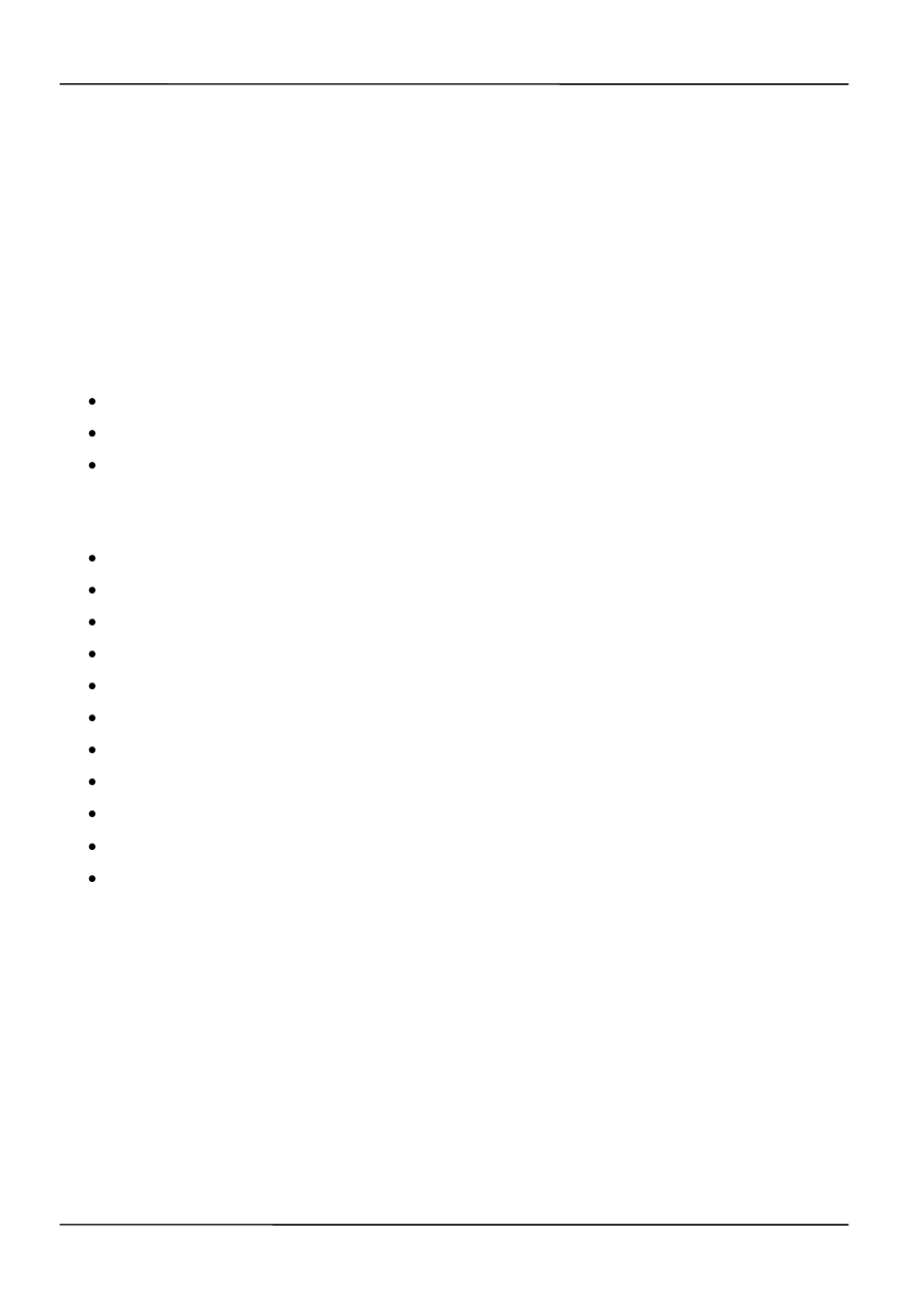 Using basic features, 1 common terms | MOCET IP3072 User Manual | Page 45 / 78