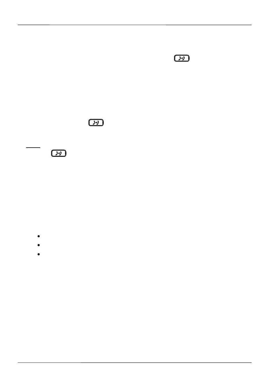 17 forwarding a call, 18 using voice mail | MOCET IP3072 User Manual | Page 54 / 78
