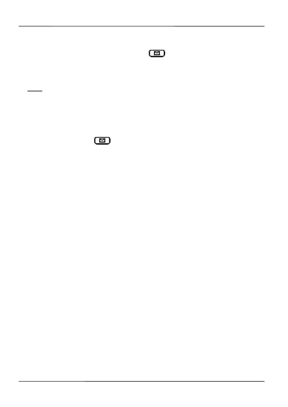19 placing a speed dial call | MOCET IP3072 User Manual | Page 55 / 78