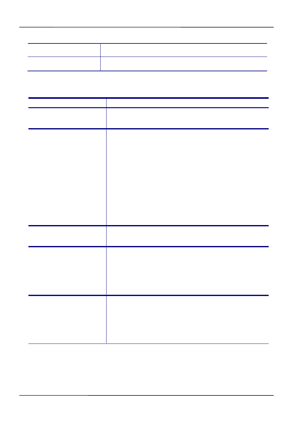 MOCET IP3072 User Manual | Page 61 / 78