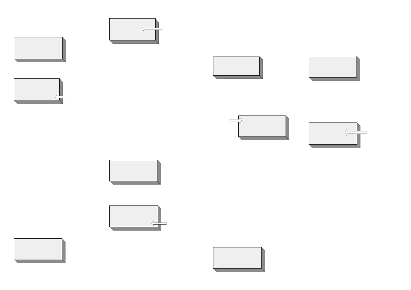 Line access settings, Making a call | ATL Telecom Berkshire 800 User Manual | Page 18 / 20