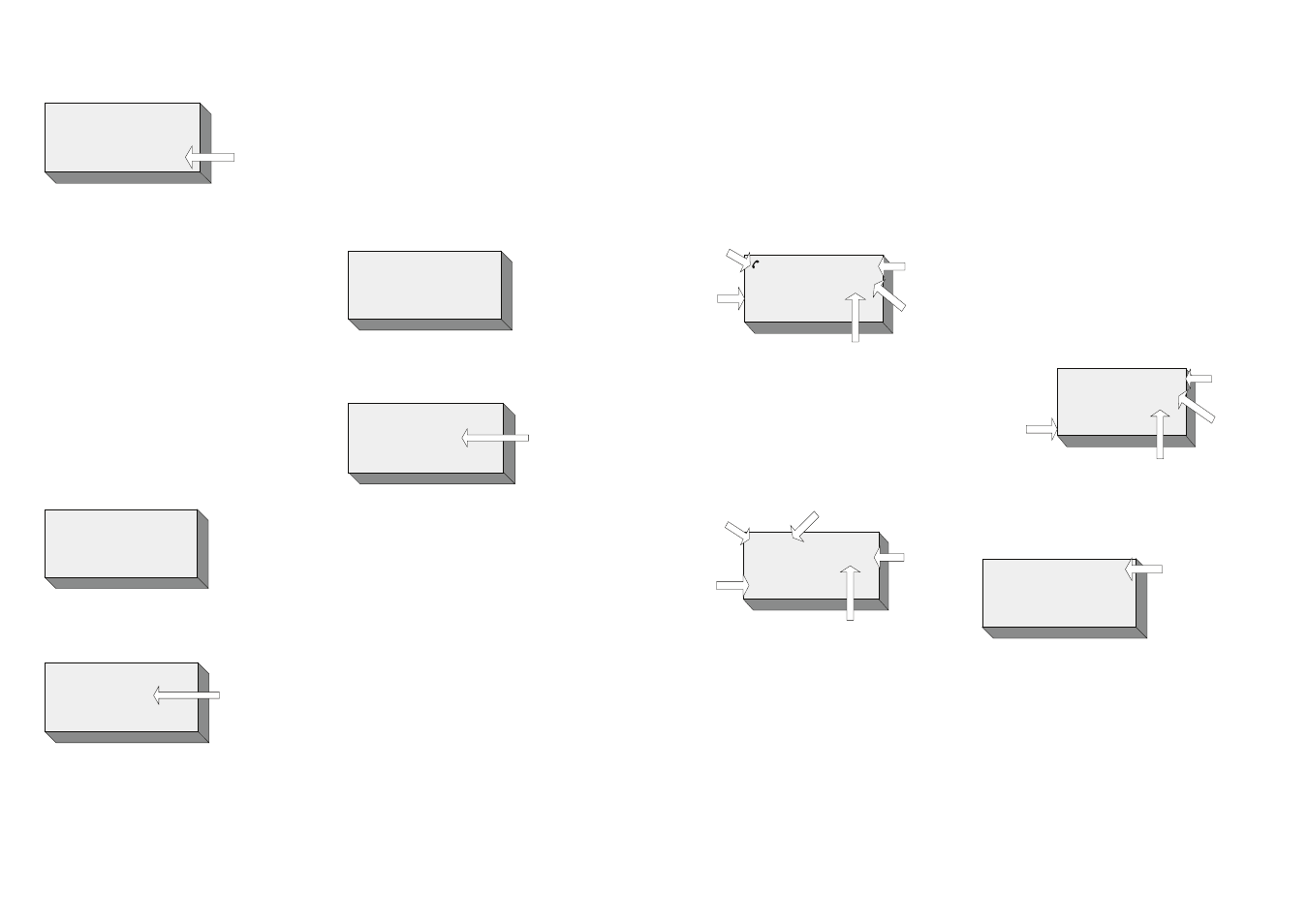 Receiving a call | ATL Telecom Berkshire 800 User Manual | Page 5 / 20