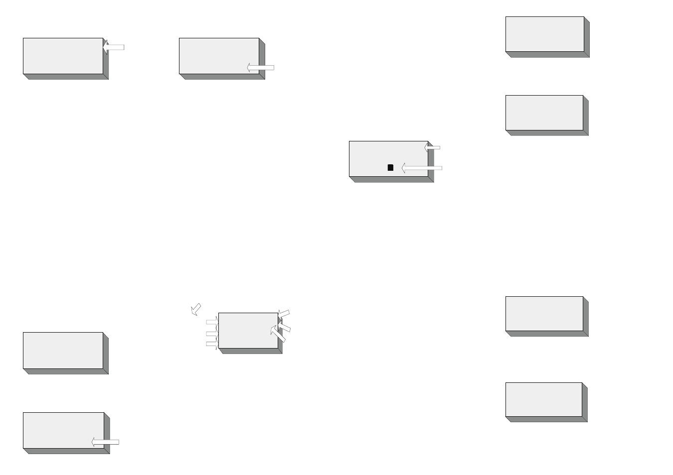 Calls list | ATL Telecom Berkshire 800 User Manual | Page 9 / 20